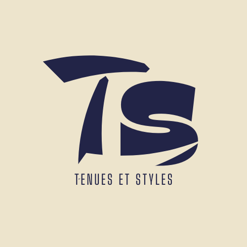 TENUES ET STYLE