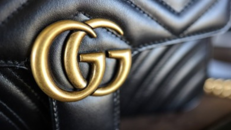 Top 5 Sacs à Main Gucci : Un Investissement Mode Durable